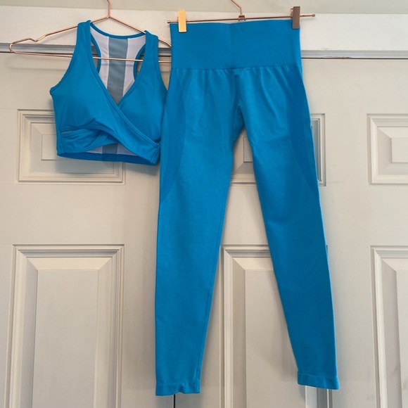 NVGTN carribean set - Picture 6 of 8